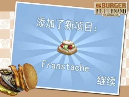 Big Fernand(1)