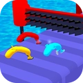 一条香肠人安卓免费版 V1.9