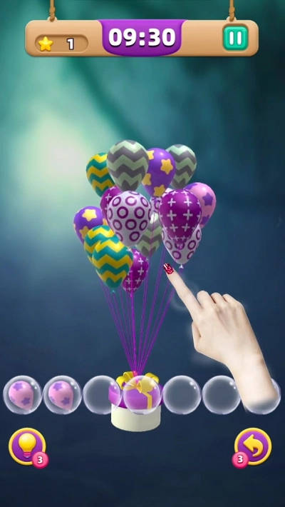 气球大亨官方版下载