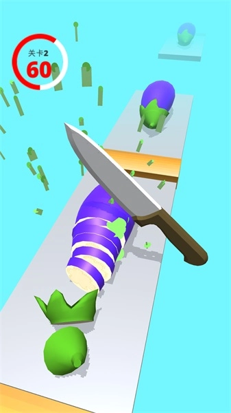 快刀切果果手机免费版(5)