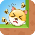 解题超人