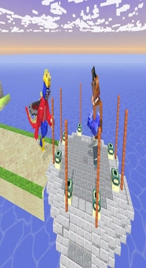 制作怪物蛋手游直装版(1)