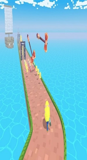 制作怪物蛋手游直装版(2)