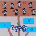 把身份证拿出来手游直装版