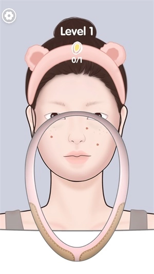 美妆整理大师直装游戏版图2