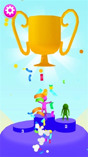 大力士叠叠乐(3)