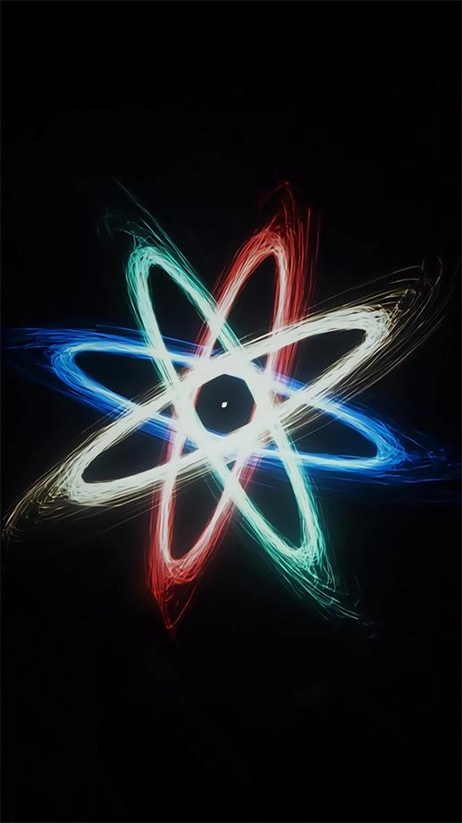 宇宙无界免费版图1