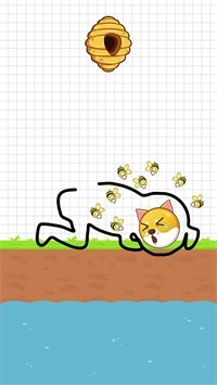 保护狗狗安全游戏纯净最新版(2)