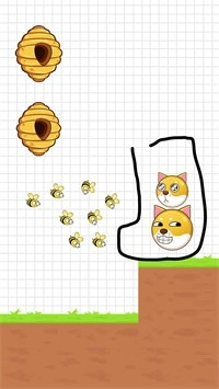 保护狗狗安全游戏纯净最新版(3)