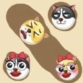开心萌物游戏纯净版