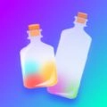水排序谜题吧通用版