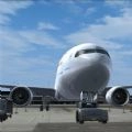 飞向高空原版