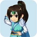 勇者江湖游戏安装包