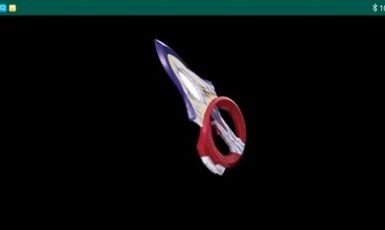 特利迦火花枪游戏完整版(2)