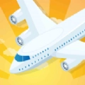 空姐匆忙安卓免费版