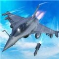 舰载机训练模拟手机正版