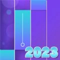 钢琴块2026手游无广告版