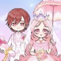 花小朵的梦幻衣橱手游版