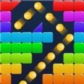 转折的球球手机最新版
