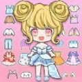 次元换装秀安卓官方版