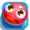 奇趣点点消最新免费版v1.0