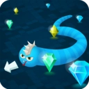 一条贪食蛇手游版 V4