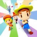 闯关挑战排队免费原版