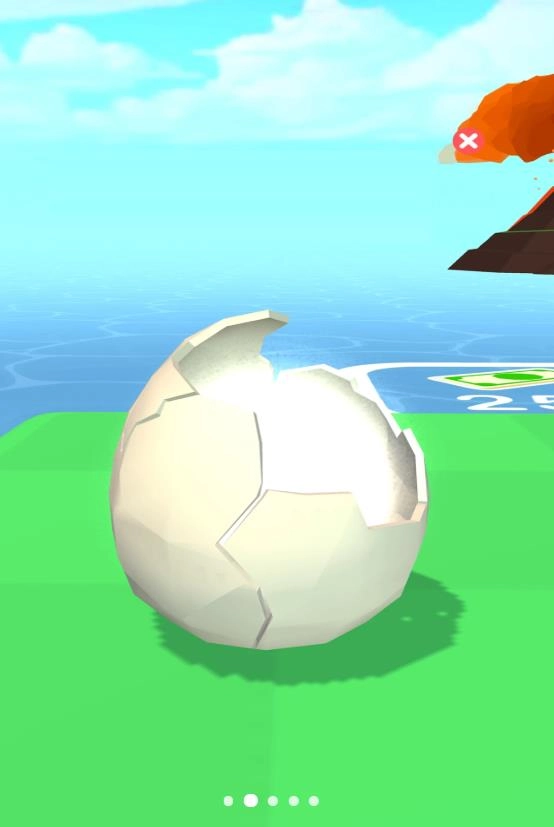 建设恐龙乐园手游无广告版