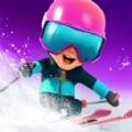 滑雪迷宫游戏官方最新版