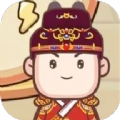 全民成语大挑战安卓版