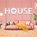 暖暖小屋手游免费版