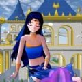 樱花校园二次元恋爱正版