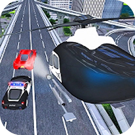 真实飞机模拟体验安卓直装版