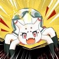 重生为蜘蛛直装版