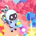 采矿特工队游戏纯净最新版
