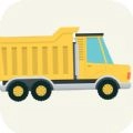 迷你学园拼图最新版