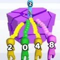 二零四八3D最新免费版