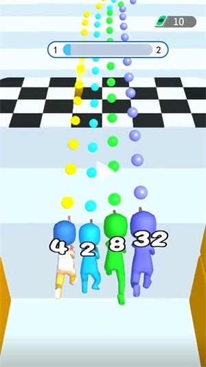 二零四八3D最新免费版(3)