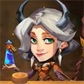 小小酋长 v1.1