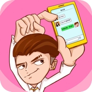 男人的反击安卓免费版