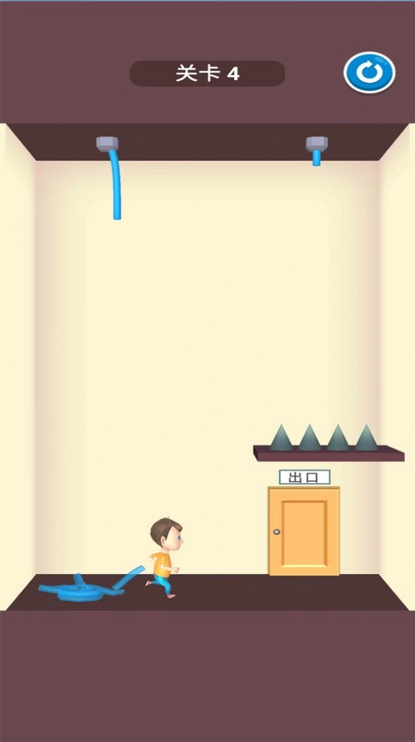 救援切绳(1)