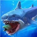 海洋猎杀进化免费版