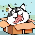 不正经推箱子手游无广告版