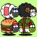 羊羊消消乐原版