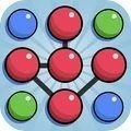 开心球球连游戏无广告版