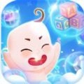 阿明的成长之谜安卓直装版