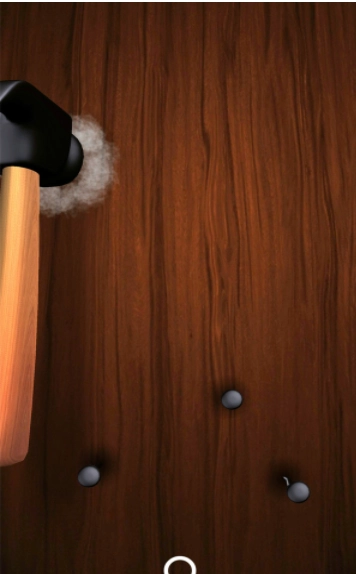 神奇解压器直装游戏版(2)