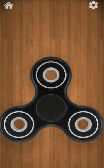 神奇解压器直装游戏版(3)