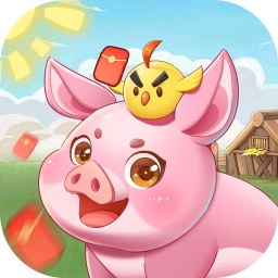 多多养殖场 V1.1.2.1