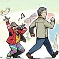 脚力我最强游戏无广告版